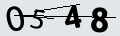 verifycode